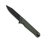 QSP Knife - MAMBA V2-QS111-I2-03 | Knives | Survival, Outdoor, EDC