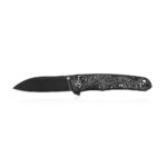 QSP Knife - Otter QS140-A2-02 | Knives | Survival, Outdoor, EDC