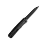 QSP Knife - Otter QS140-A2-04 | Knives | Survival, Outdoor, EDC