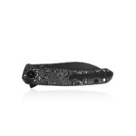 QSP Knife - Otter QS140-A2-06 | Knives | Survival, Outdoor, EDC