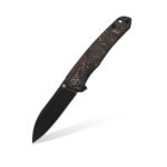 QSP Knife - Otter QS140-B2-01 | Knives | Survival, Outdoor, EDC