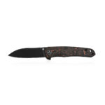QSP Knife - Otter QS140-B2-02 | Knives | Survival, Outdoor, EDC