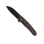 QSP Knife - Otter QS140-B2-03 | Knives | Survival, Outdoor, EDC