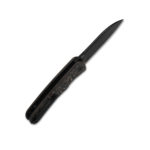 QSP Knife - Otter QS140-B2-04 | Knives | Survival, Outdoor, EDC