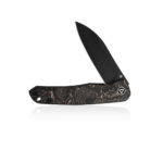 QSP Knife - Otter QS140-B2-05 | Knives | Survival, Outdoor, EDC