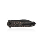 QSP Knife - Otter QS140-B2-06 | Knives | Survival, Outdoor, EDC