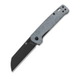 QSP Knife - Penguin QS130-B2 01 | Knives | Survival, Outdoor, EDC