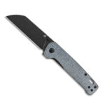 QSP Knife - Penguin QS130-B2 02 | Knives | Survival, Outdoor, EDC