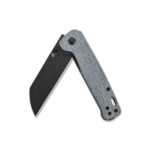 QSP Knife - Penguin QS130-B2 03 | Knives | Survival, Outdoor, EDC