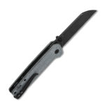 QSP Knife - Penguin QS130-B2 04 | Knives | Survival, Outdoor, EDC