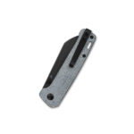 QSP Knife - Penguin QS130-B2 05 | Knives | Survival, Outdoor, EDC