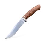 BONA Knives - WILK I-01 | Knives | Survival, Outdoor, EDC