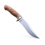 BONA Knives - WILK I-02 | Knives | Survival, Outdoor, EDC