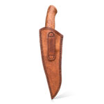 BONA Knives - WILK I-06 | Knives | Survival, Outdoor, EDC