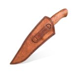 BONA Knives - WILK I-07 | Knives | Survival, Outdoor, EDC
