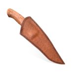 BONA Knives - WILK I-08 | Knives | Survival, Outdoor, EDC