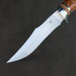 BONA Knives - WILK I-09A | Knives | Survival, Outdoor, EDC