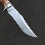 BONA Knives - WILK I-10B | Knives | Survival, Outdoor, EDC