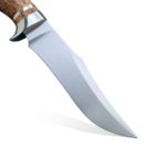 BONA Knives - WILK I-10C | Knives | Survival, Outdoor, EDC