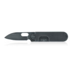 Black FOX - BF-719 G10 Panchenko Bean GEN2 02 | Knives | Survival, Outdoor, EDC