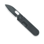 Black FOX - BF-719 G10 Panchenko Bean GEN2 03 | Knives | Survival, Outdoor, EDC