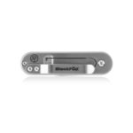 Black FOX - BF-719 MIN Panchenko Bean GEN2 04 | Knives | Survival, Outdoor, EDC