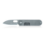 Black FOX - BF-719 Panchenko Bean GEN2 02 | Knives | Survival, Outdoor, EDC
