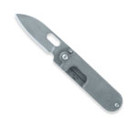 Black FOX - BF-719 Panchenko Bean GEN2 03 | Knives | Survival, Outdoor, EDC