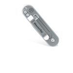 Black FOX - BF-719 Panchenko Bean GEN2 05 | Knives | Survival, Outdoor, EDC