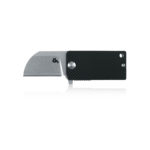 Black FOX - BF-750 B-KEY BLACK 02 | Knives | Survival, Outdoor, EDC