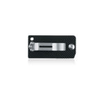 Black FOX - BF-750 B-KEY BLACK 04 | Knives | Survival, Outdoor, EDC