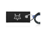 FOX Knives - Mini-Ka Keychain Namecard 01 | Knives | Survival, Outdoor, EDC