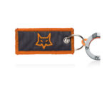 FOX Knives - Mini-Ta Keychain Namecard 02 | Knives | Survival, Outdoor, EDC
