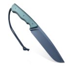 MK Knives & Tools - Crowbar MK-06.0008-02A | Knives | Survival, Outdoor, EDC