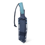 MK Knives & Tools - Crowbar MK-06.0008-04 | Knives | Survival, Outdoor, EDC