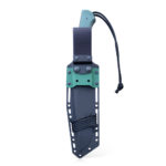 MK Knives & Tools - Crowbar MK-06.0008-05 | Knives | Survival, Outdoor, EDC