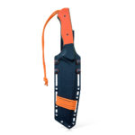 MK Knives & Tools - Crowbar MK-06.0009-03 | Knives | Survival, Outdoor, EDC