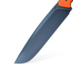 MK Knives & Tools - Crowbar MK-06.0009-08 | Knives | Survival, Outdoor, EDC