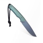 MK Knives & Tools - MK-02-0009-Scout-3X-I-03C | Knives | Survival, Outdoor, EDC