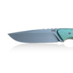MK Knives & Tools - MK-02-0009-Scout-3X-I-09 | Knives | Survival, Outdoor, EDC