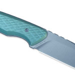 MK Knives & Tools - MK-02-0009-Scout-3X-I-10B | Knives | Survival, Outdoor, EDC