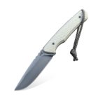 MK Knives & Tools - MK-02-0010-Scout-3X-II-01E | Knives | Survival, Outdoor, EDC