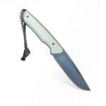 MK Knives & Tools - MK-02-0010-Scout-3X-II-03B | Knives | Survival, Outdoor, EDC