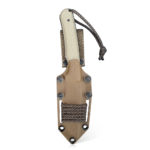 MK Knives & Tools - MK-02-0010-Scout-3X-II-05 | Knives | Survival, Outdoor, EDC