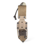 MK Knives & Tools - MK-02-0010-Scout-3X-II-06 | Knives | Survival, Outdoor, EDC