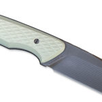 MK Knives & Tools - MK-02-0010-Scout-3X-II-10B | Knives | Survival, Outdoor, EDC