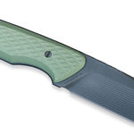 MK Knives & Tools - MK-02-0011-Scout-3X-III-10 | Knives | Survival, Outdoor, EDC