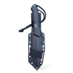 MK Knives & Tools - NOMAD DGF MK-01.0018 Jungle Wear-03 | Knives | Survival, Outdoor, EDC
