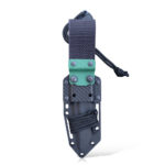 MK Knives & Tools - NOMAD DGF MK-01.0018 Jungle Wear-04 | Knives | Survival, Outdoor, EDC