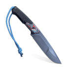MK Knives & Tools - NOMAD DGF MK-01.0019 Nebula-02 | Knives | Survival, Outdoor, EDC